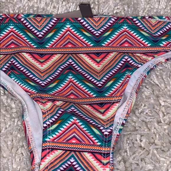 Bikini bottoms - Picture 2 of 4